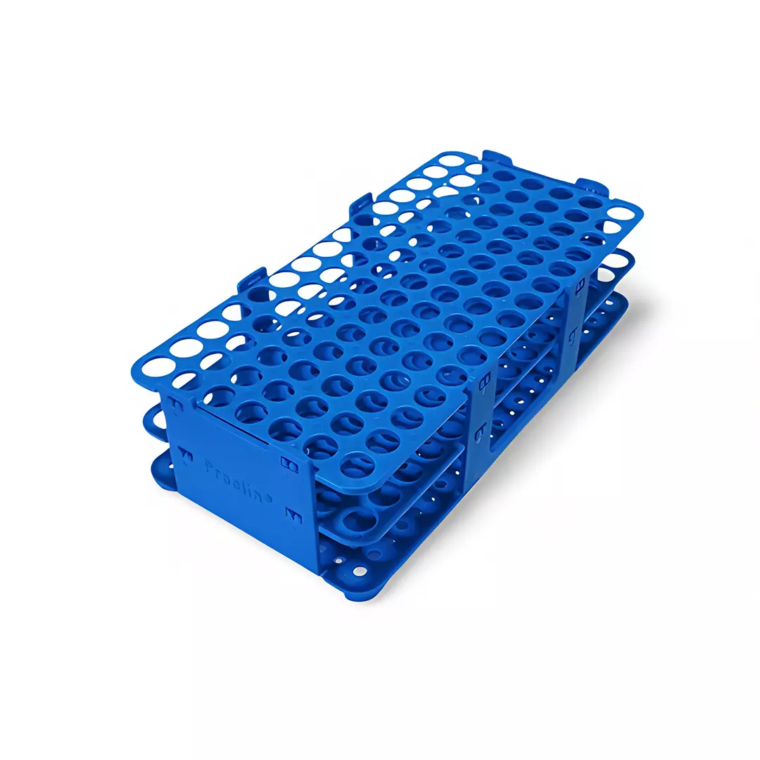 Imagem Segundaria do Produto